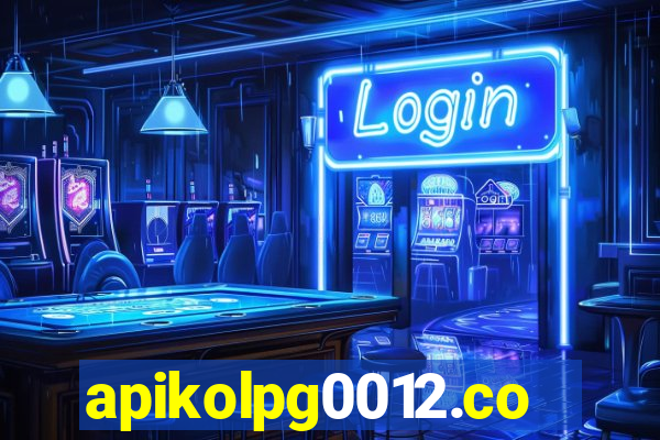 apikolpg0012.com