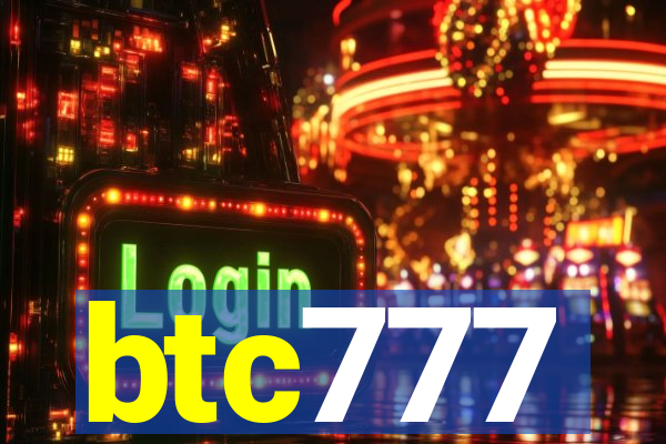 btc777