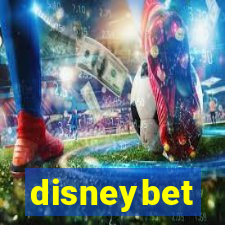 disneybet