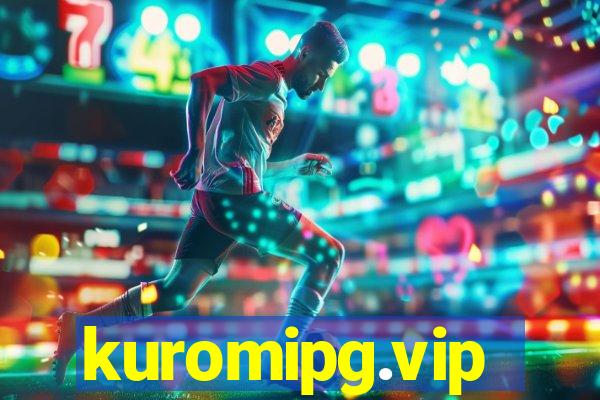 kuromipg.vip