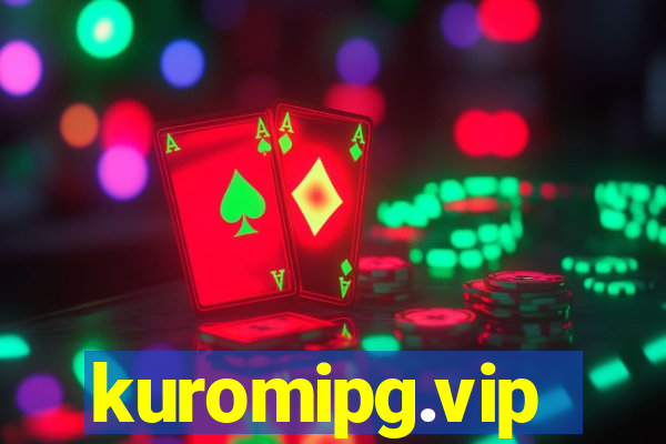 kuromipg.vip