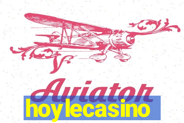 hoylecasino