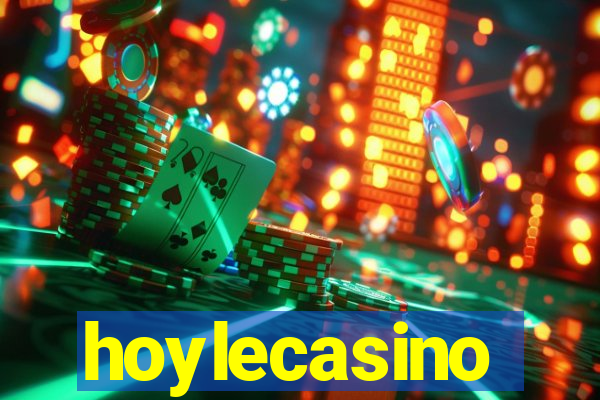 hoylecasino