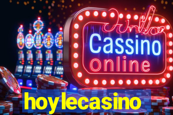 hoylecasino