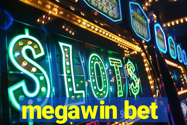 megawin bet