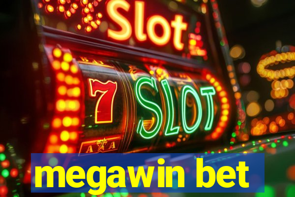 megawin bet