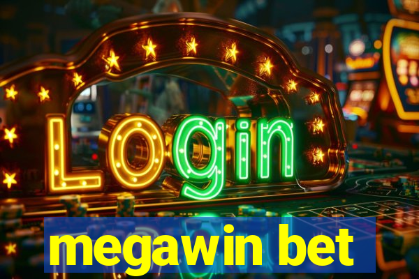 megawin bet