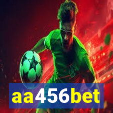 aa456bet