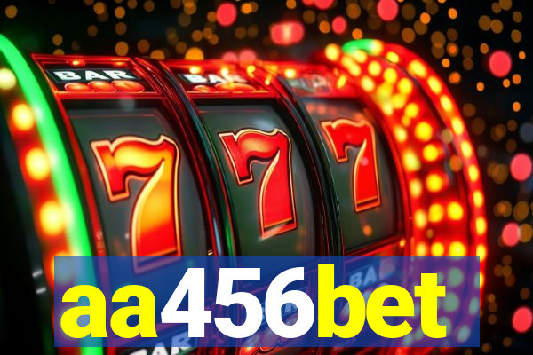 aa456bet