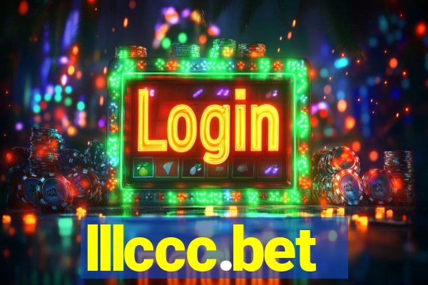 lllccc.bet