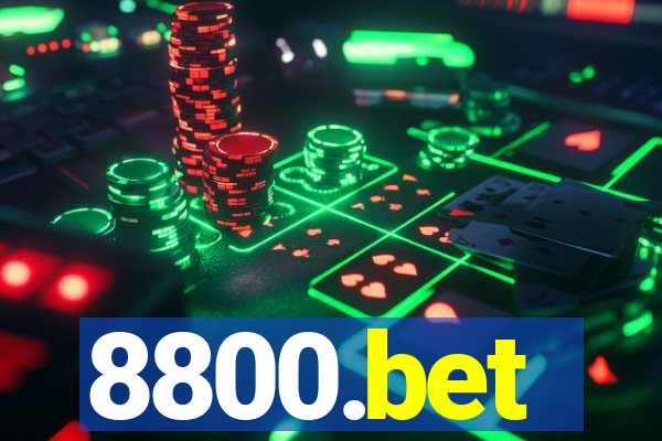 8800.bet