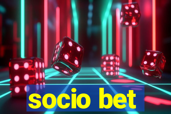 socio bet