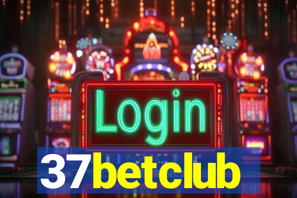 37betclub