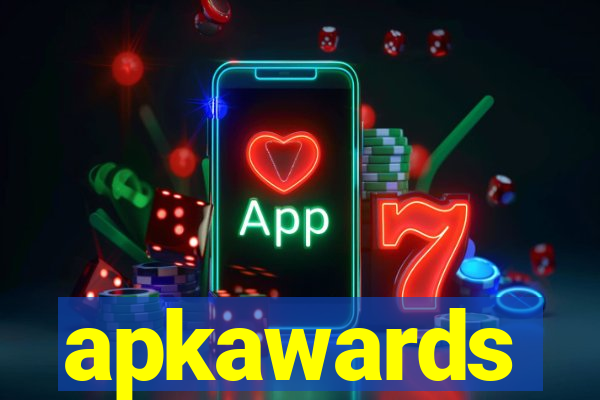 apkawards