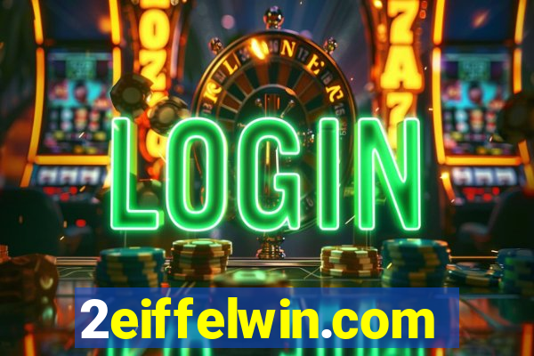 2eiffelwin.com