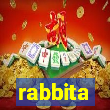 rabbita