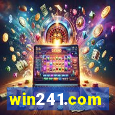 win241.com