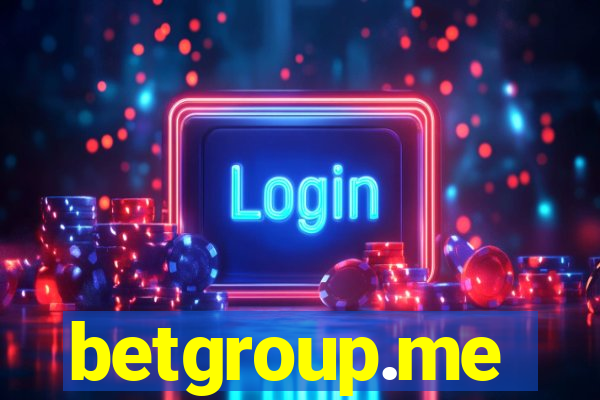 betgroup.me