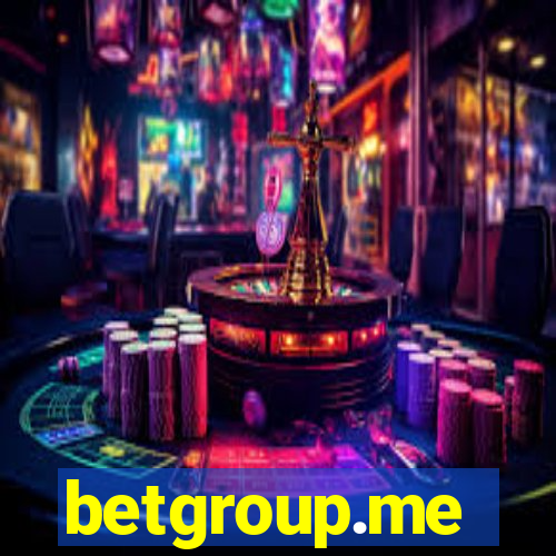 betgroup.me