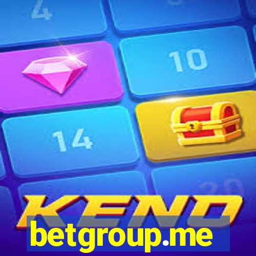 betgroup.me