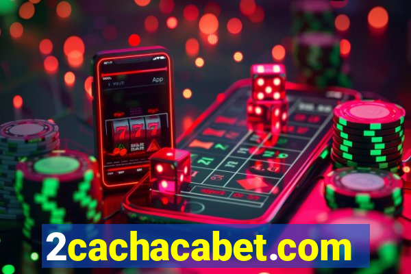 2cachacabet.com