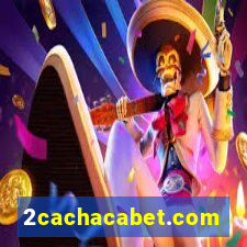 2cachacabet.com