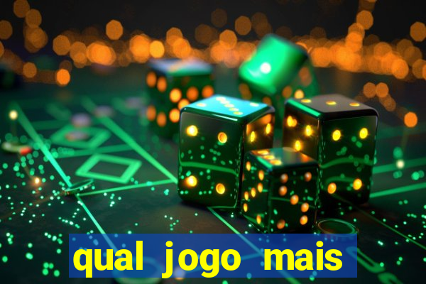 qual jogo mais facil de ganhar dinheiro no betano