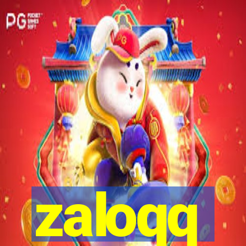 zaloqq