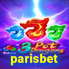 parisbet