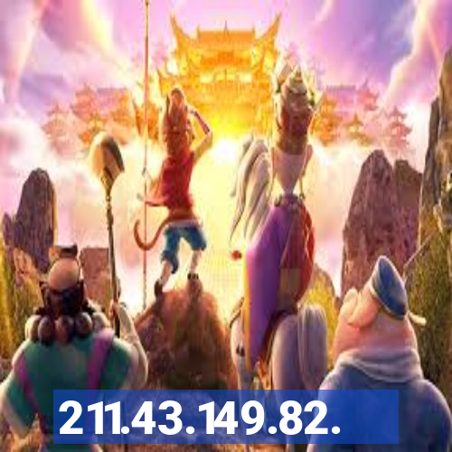 211.43.149.82.