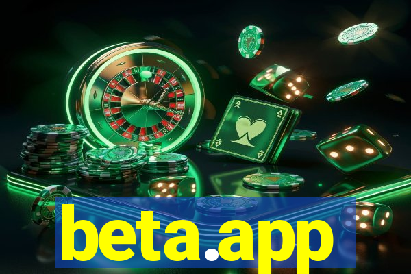 beta.app