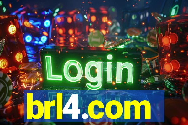 brl4.com