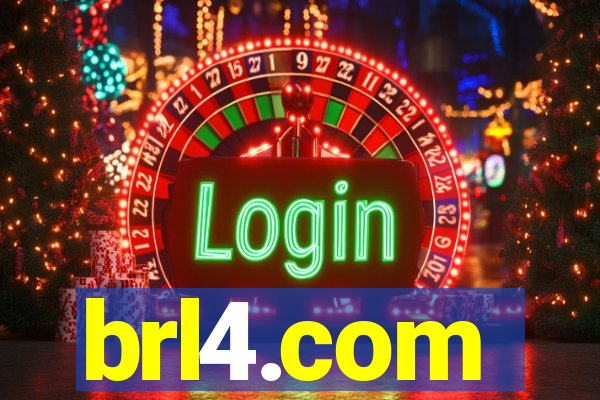 brl4.com