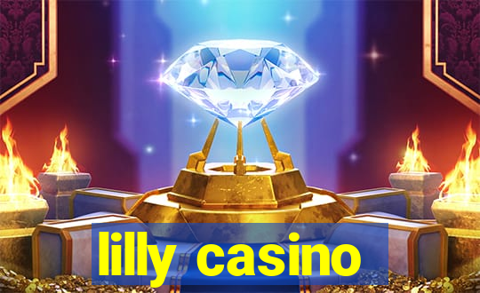 lilly casino