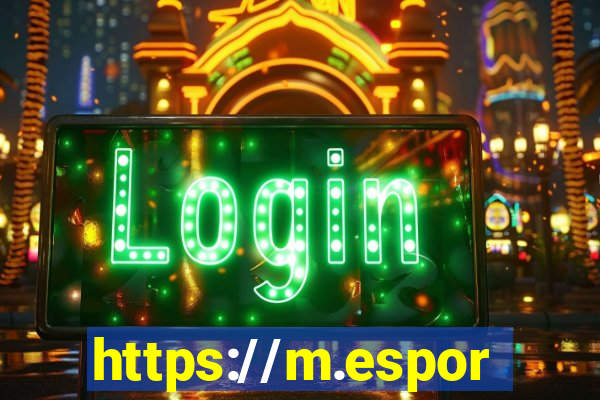 https://m.esportesdasorte.com/ptb/games/casino/detail/normal/19533