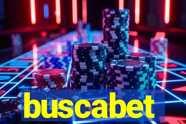 buscabet