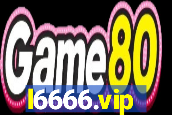 l6666.vip