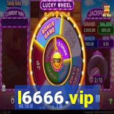 l6666.vip