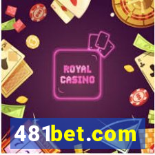 481bet.com