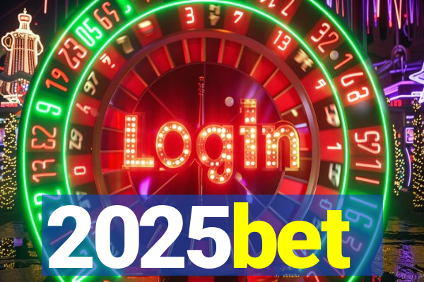 2025bet