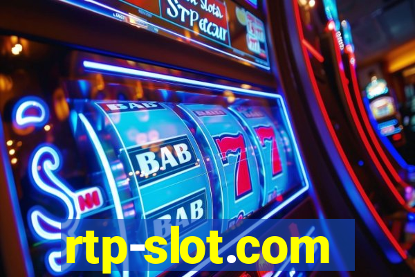 rtp-slot.com