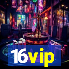 16vip