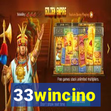 33wincino