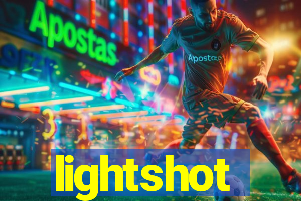 lightshot