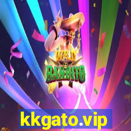 kkgato.vip