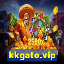 kkgato.vip