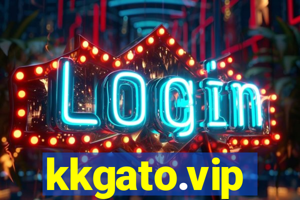 kkgato.vip