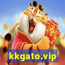 kkgato.vip