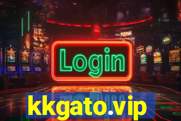 kkgato.vip