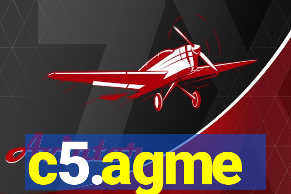 c5.agme